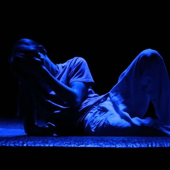 Eurythmieabschluss 12. Klasse, 20.02.2026