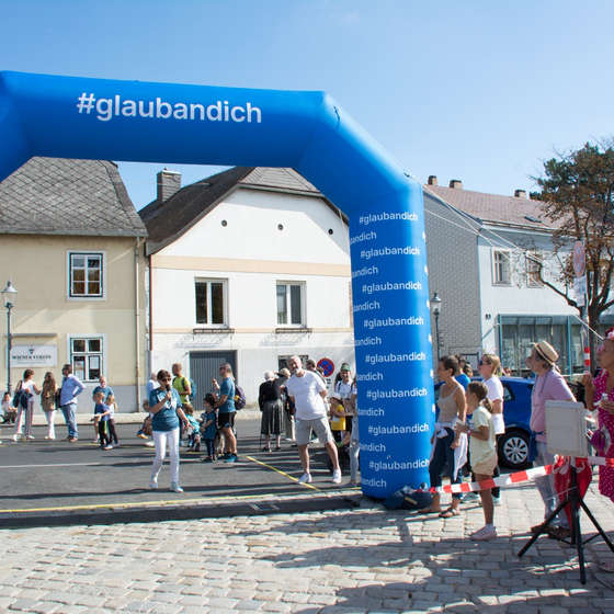 Maurer Waldorf Lauf 2025