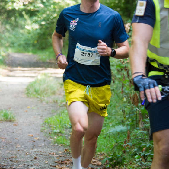 Maurer Waldorf Lauf 2025