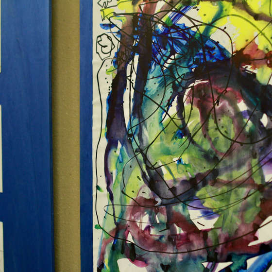 Child Art