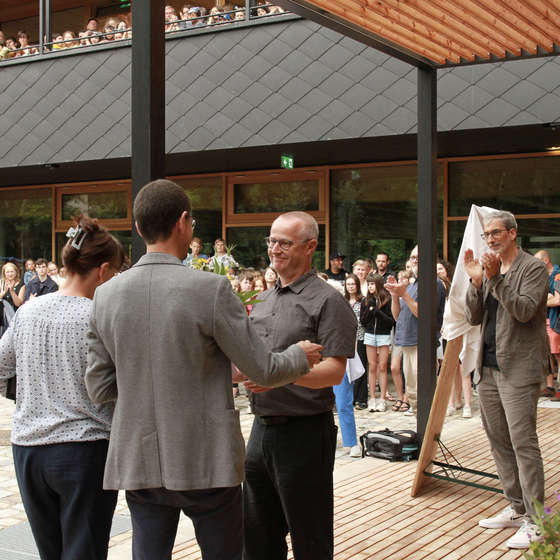 Sommerfest 24
