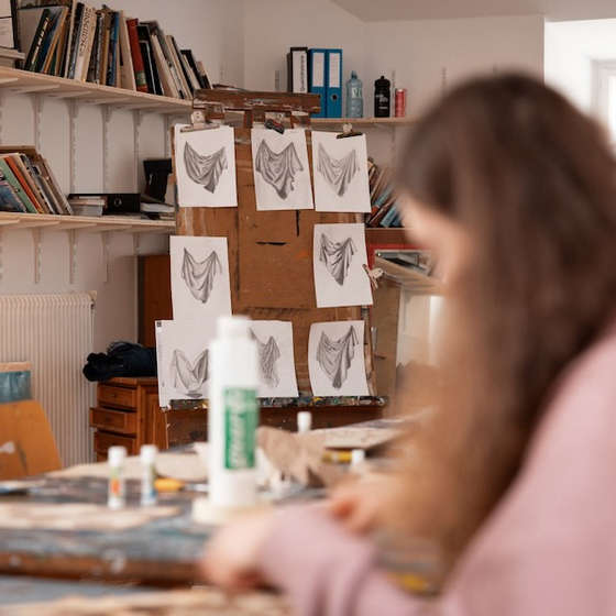 Tag der offenen Tür 2025