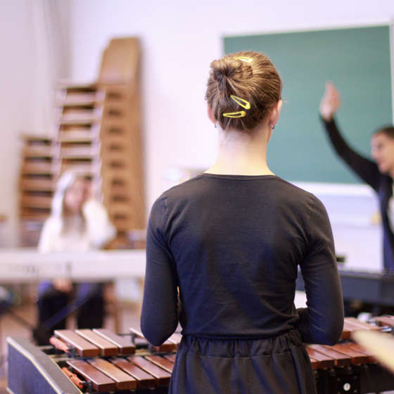 Musik 1