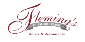 flemings dachmarke hotels-restaurants 01