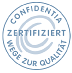 logo-zertifiziert