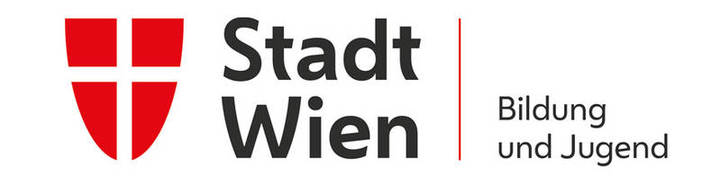 Logo der Stadt Wien Magistrat 13