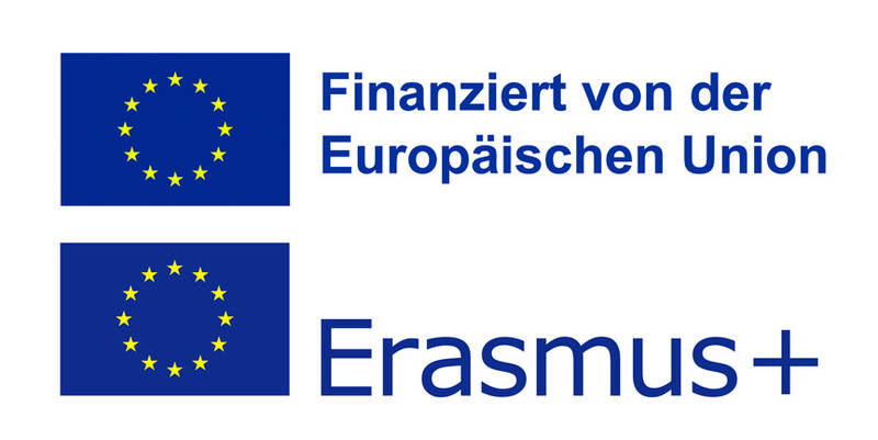 Erasmus, schulbildungsprojekt österreichischer Waldorfschulen