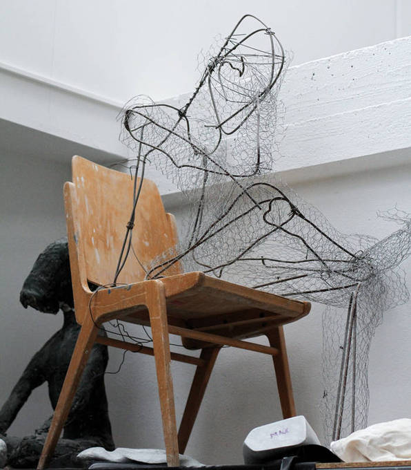 Stellenangebote Waldorf-Mauer