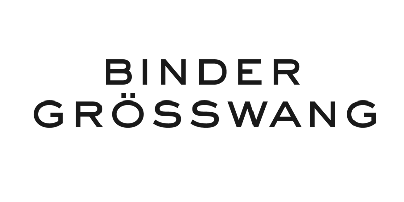 Binder Grösswang Rechtsanwälte, www.bindergroesswang.at