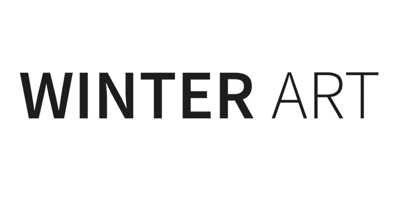 Winter Artservice GmbH, www.artservice.at