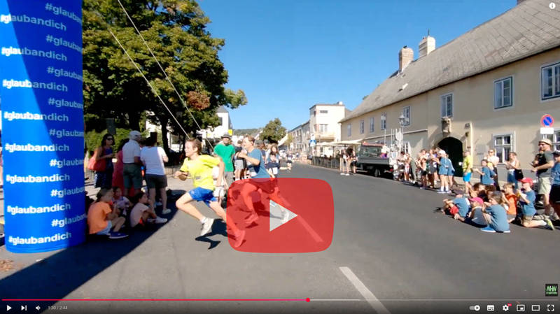 Videothek Maurer Waldorf Lauf 2017-2024