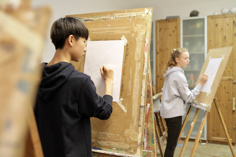 Kunst