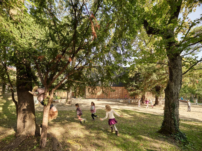 Sommeraktiviäten für Kinder in den Ferienwochen