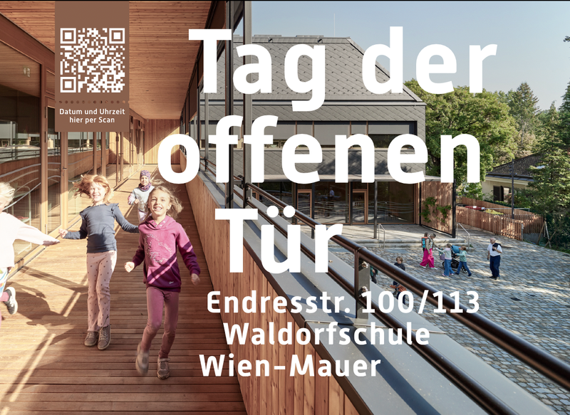 Tag der Wiener Schulen